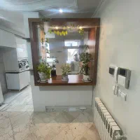 جزیره،اوپن،میز ناهار خوری