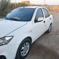 ماشین سایناS|خودرو سواری و وانت|شادگان, |دیوار
