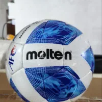 توپ عمده تک و عمده زیر قیمت بازار