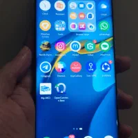 گوشی nova 9|موبایل|شیراز, زند|دیوار