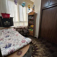 فروش اپارتمان شخصی سازسهندفاز۱/۲/۳املاک برتر کد۲۰۱|فروش آپارتمان|سهند, |دیوار