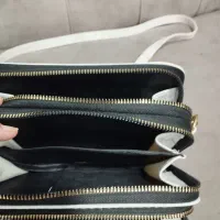 کیف شیری|کیف، کفش، کمربند|کرج, حیدرآباد|دیوار