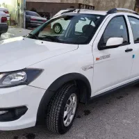 کوییک gxl|خودرو سواری و وانت|کرمانشاه, |دیوار