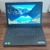 لپتاپ لنوو lenovo