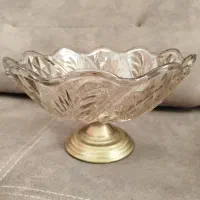 میوه خوری و شیرینی خوری