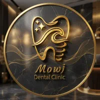 استخدام نیروی پذیرش دندانپزشکی