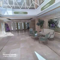 آپارتـمان ۱۰۵مـتر نـماز۲۵ /بـرج افــرا|فروش آپارتمان|مشهد, آبادگران|دیوار