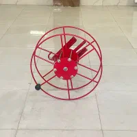 لوله واتصالات زیر قیمت،تغییر شغل|مصالح و تجهیزات ساختمان|سیرجان, |دیوار