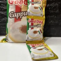 گودی|خوردنی و آشامیدنی|گنبد کاووس, |دیوار