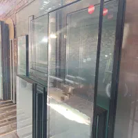 نیازمند نیروی در کارگاه