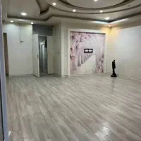 ویلایی-180-متر-کوثر-رهن-کامل