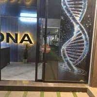 اجاره سانس بانوان باشگاه ورزشی بدنسازی