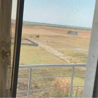 اجاره ویلا دو خواب تک خواب سه خواب استخر دار