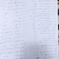 فروش لوازم جانبی موتور سیکلت