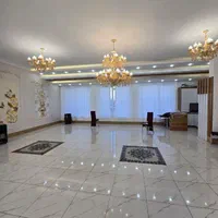 فروش ویلا باغ لوکس با همه امکانات برنج آباد|فروش دفتر صنعتی، کشاورزی، تجاری|ارومیه, |دیوار