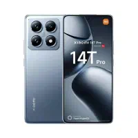 xiaomi 14T pro 1T