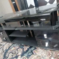 میز تلوزیون