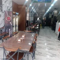 صندلی مبل رستوران جگرکی طباخی رستورانی|کافیشاپ و رستوران|تهران, طرشت|دیوار