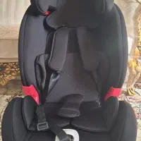 صندلی ماشین بیبی‌لند (BabyLand)مناسب از ۱تا۱۲ سال