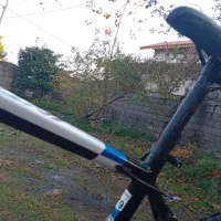 دوچرخه اینتنز|دوچرخه، اسکیت، اسکوتر|اسالم, |دیوار