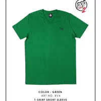 تیشرت اورجینال