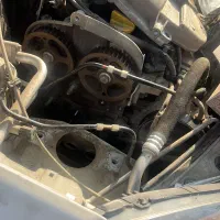 شاگرد مکانیک وارد