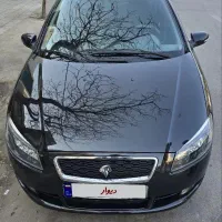 رانا پلاس پاناروما بسیار تمیز کم کار