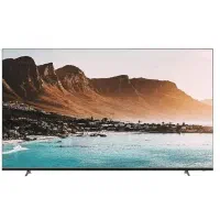 تلوزیون امپریال ۵۵ اینچ