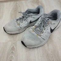 کتانی رانینگ نایکی سایز ۴۴