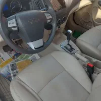 mvm 550 فوق‌العاده کم کار|خودرو سواری و وانت|تهران, جمال‌زاده|دیوار