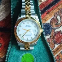 ساعت مچی مردانه رولکس Date Just