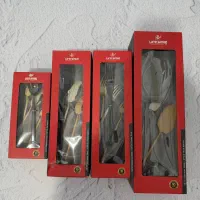 ست قاشق وچنگالLifesmile|ظروف سرو و پذیرایی|تهران, استقلال|دیوار