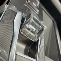 گک امکو بنزینی نقد واقساط ۶۰ ماهه با ۳ فقره چک|خودرو سواری و وانت|تهران, تهرانپارس غربی|دیوار