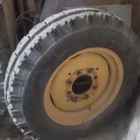 کمباین