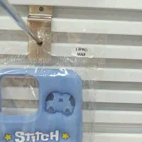 کاور مویایل|لوازم جانبی موبایل و تبلت|مراغه, |دیوار