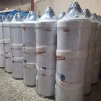 آبگرمکن ۶۰ گالن ۴ میل|آبگرمکن، پکیج، شوفاژ|آمل, |دیوار