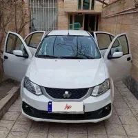 ساینا1404s.فروش فوری فوری