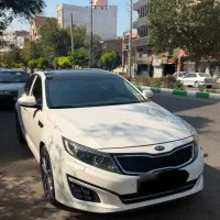 اپتیما ۲۰۱۴