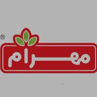 دعوت به همکاری فروشنده مواد غذایی|استخدام بازاریابی و فروش|تهران, هفده شهریور|دیوار