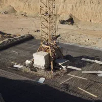 پیش فروش واحدهای مسکونی منطقه22/ دریاچه