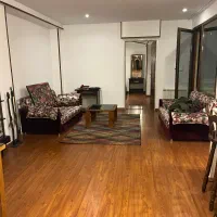 اجاره شمشک روبروی پیست|اجارهٔ آپارتمان|شمشک, |دیوار