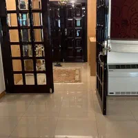 ۸۴۰مترویلایی عدم باغ در بهترین لوکیشن یاسر(شخصی)