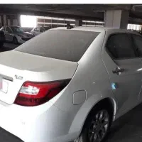 دنا پلاس توربو