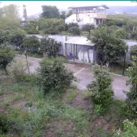 خونه باغ (ویلا) منطقه آزاد تجاری ، صنعتی بهشهر|فروش خانه و ویلا|بهشهر, |دیوار