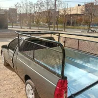 باربندکفی نیسان،مزدا،پیکان وانت،آریسان،پرایدوانت|قطعات یدکی و لوازم جانبی|قم, نیروگاه|دیوار