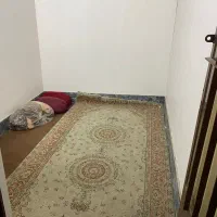 باغ روبروی کاشان مال اجاره روزانه مراسم|اجارهٔ کوتاه‌مدت ویلا و باغ|کاشان, فاز ۲ ناجی آباد|دیوار