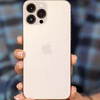 آیفون 13پرومکس دوسیمکارت پلمپ