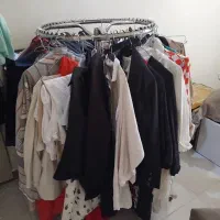رگال گردون
