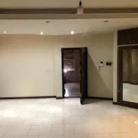 اجاره اپارتمان