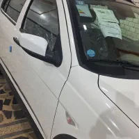 کوییک اقساطی|خودرو سواری و وانت|دزفول, |دیوار